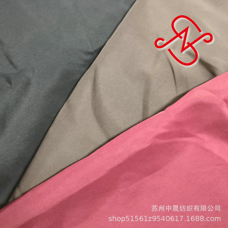滌綸布面料